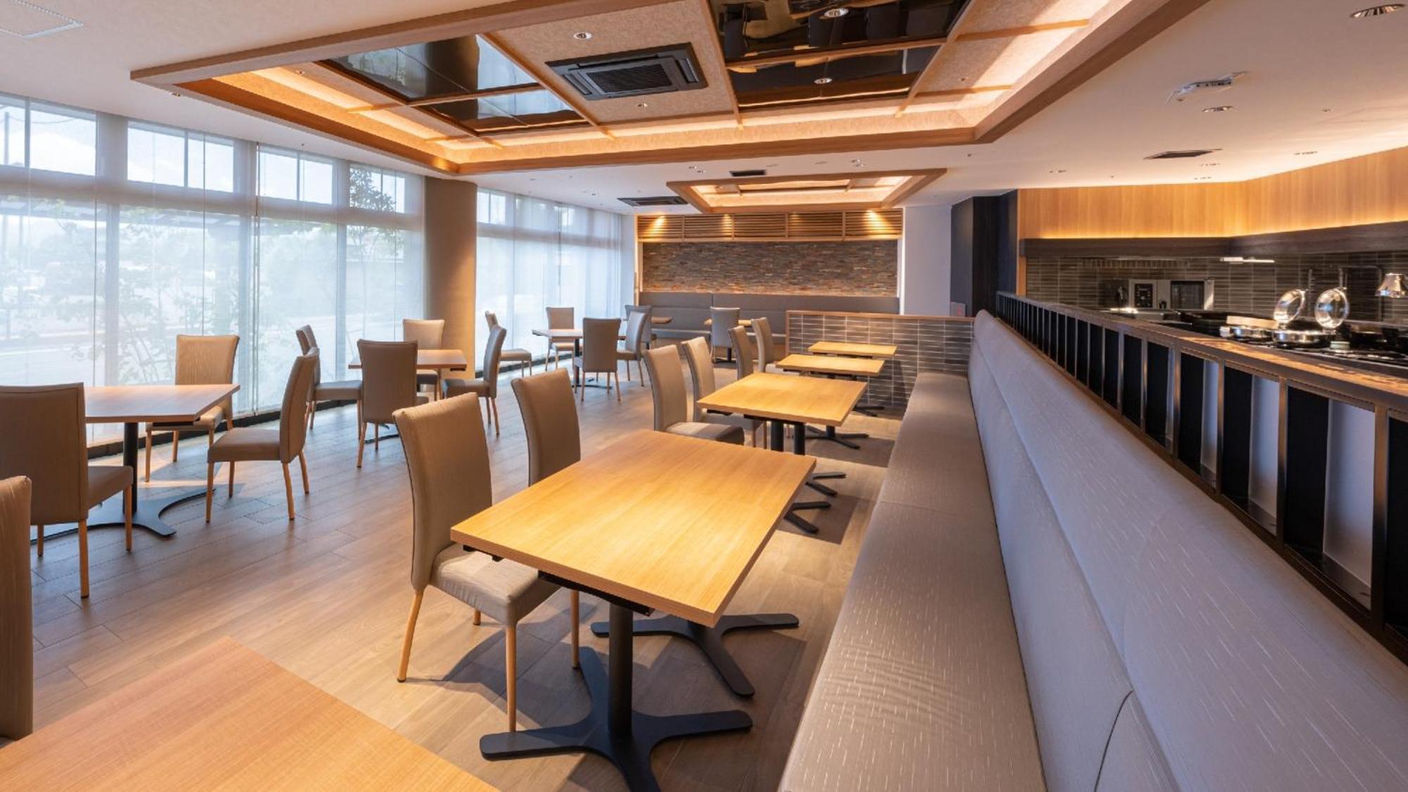 Onn Yuda Onsen Hotel Yamaguchi Exterior photo